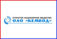 k-kemvod