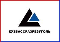 k-kru