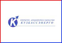 k-kuzen
