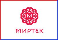 k-mirtek