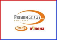 k-regionmart