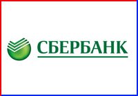 k-sberbank