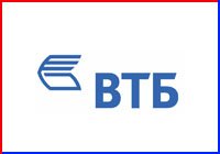 k-vtb